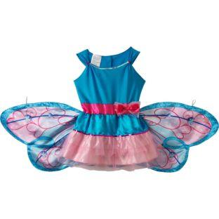 Costum transformabil Winx Club Bloom - Pret | Preturi Costum transformabil Winx Club Bloom