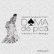 Dama de pica - audiobook - Pret | Preturi Dama de pica - audiobook