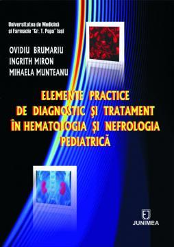 Elemente practice de diagnostic ÅŸi tratament... - Pret | Preturi Elemente practice de diagnostic ÅŸi tratament...
