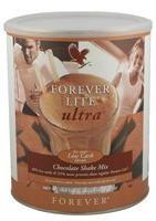 Forever Lite Ultra Chocolate - Pret | Preturi Forever Lite Ultra Chocolate