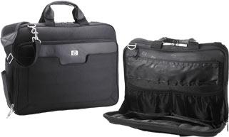 Geanta Laptop HP Universal Nylon Case - Pret | Preturi Geanta Laptop HP Universal Nylon Case