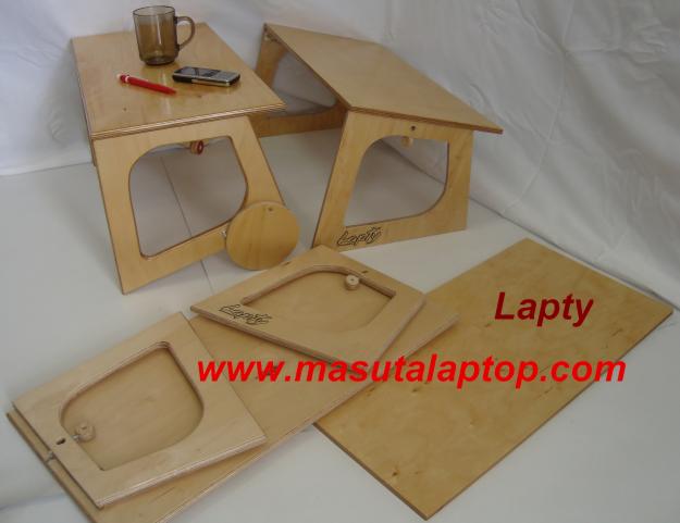 Masuta laptop Lapty - Pret | Preturi Masuta laptop Lapty