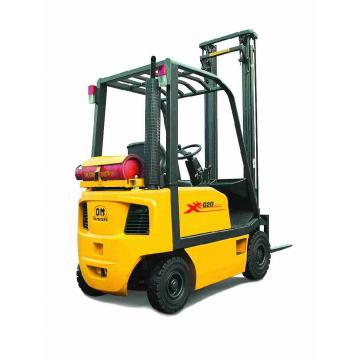 Motostivuitor GPL - Pret | Preturi Motostivuitor GPL