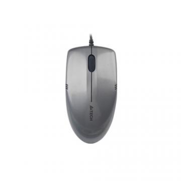 Mouse A4TECH optic USB K3-630 - Pret | Preturi Mouse A4TECH optic USB K3-630