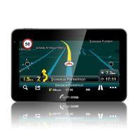 Navigator GPS North Cross ES400 E v2 + Harta Europei - Pret | Preturi Navigator GPS North Cross ES400 E v2 + Harta Europei