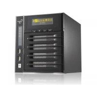 Network Attached Storage Thecus N4200 ECO - Pret | Preturi Network Attached Storage Thecus N4200 ECO