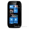 Nokia 710 Lumia Negru - Pret | Preturi Nokia 710 Lumia Negru
