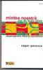 Penrose Roger - Pret | Preturi Penrose Roger