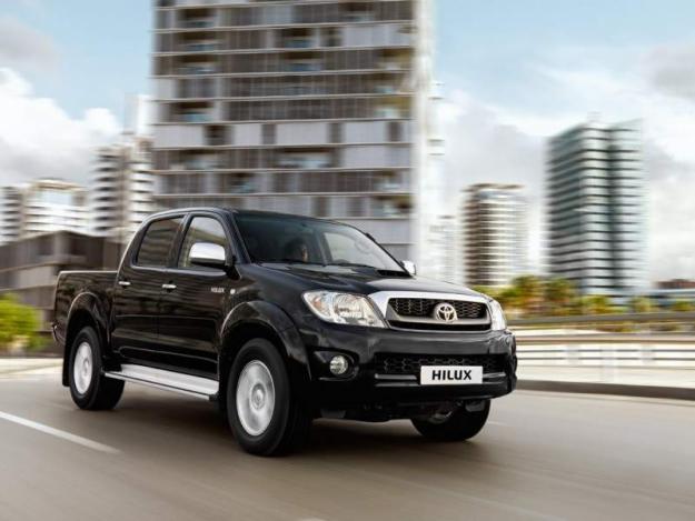 Piese auto Nissan Navara - Pret | Preturi Piese auto Nissan Navara