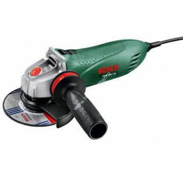 Polizor unghiular (Flex) Bosch 750W PWS 750-125 AVG - Pret | Preturi Polizor unghiular (Flex) Bosch 750W PWS 750-125 AVG