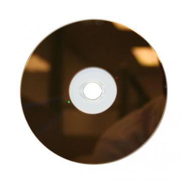 Verbatim DVD+R AZO 16X 4.7GB Lightscribe Spindle 10 pcs 43576 - Pret | Preturi Verbatim DVD+R AZO 16X 4.7GB Lightscribe Spindle 10 pcs 43576
