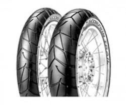 130/80-17 M/C 65S - Pirelli Scorpion Trail - Pret | Preturi 130/80-17 M/C 65S - Pirelli Scorpion Trail