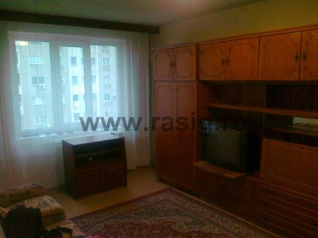 2 camere, Rahova-Birca, curat, liber - Pret | Preturi 2 camere, Rahova-Birca, curat, liber