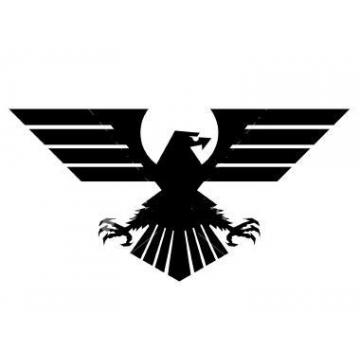 Agentia de detectivi Particulari Eagle Arad - Pret | Preturi Agentia de detectivi Particulari Eagle Arad
