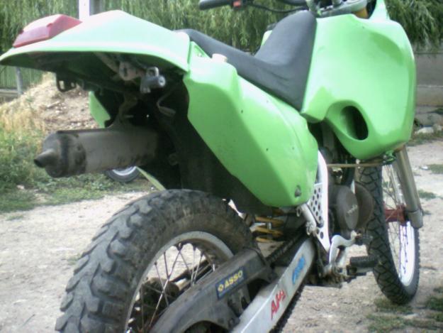 aprilia enduro - Pret | Preturi aprilia enduro