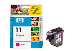 Cartus cerneala HP 11 Magenta Printhead, aprox. 24.000 pag - C4812A - Pret | Preturi Cartus cerneala HP 11 Magenta Printhead, aprox. 24.000 pag - C4812A