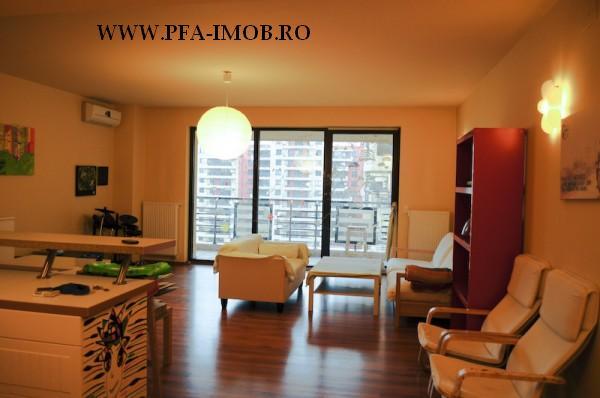 Central Park inchiriere 2 camere - Pret | Preturi Central Park inchiriere 2 camere