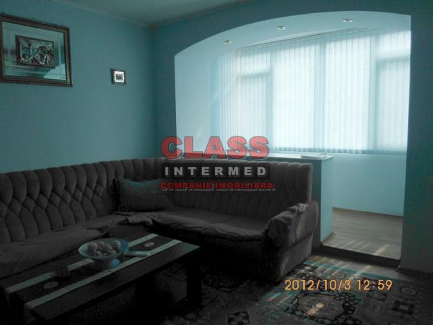 City Park Mall- Apartament 3 camere, 57 mp, 58.000 Euro - Pret | Preturi City Park Mall- Apartament 3 camere, 57 mp, 58.000 Euro