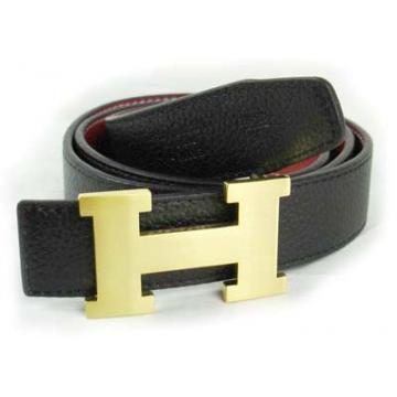 Curea piele unisex Hermes H12 - Pret | Preturi Curea piele unisex Hermes H12