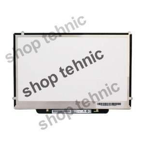 Display Laptop Apple MacBook Air A1237 - Pret | Preturi Display Laptop Apple MacBook Air A1237