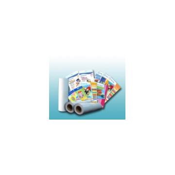 Hartie Glossy photo paper 230GR A4 20 COLI OR-P660230S - Pret | Preturi Hartie Glossy photo paper 230GR A4 20 COLI OR-P660230S