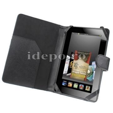 Husa Amazon Kindle Fire Sun Business Piele Accesorii Kindle Fire - Pret | Preturi Husa Amazon Kindle Fire Sun Business Piele Accesorii Kindle Fire