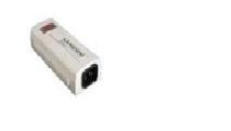 Lancom ge poe injector - Pret | Preturi Lancom ge poe injector