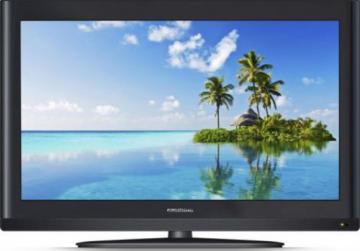 LCD diagonala 81 cm-32 inch - Grundig 32GLX3000 HD Ready HDMI Stereo 2x10W 6ms - Pret | Preturi LCD diagonala 81 cm-32 inch - Grundig 32GLX3000 HD Ready HDMI Stereo 2x10W 6ms