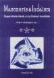 Masonerie&amp;Iudaism Caiete antologice nr. 1 - Pret | Preturi Masonerie&amp;Iudaism Caiete antologice nr. 1