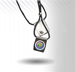 Pandative Argint Power Balance Romania - Pret | Preturi Pandative Argint Power Balance Romania