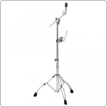 Tama HTC77WN Combination Stand - Pret | Preturi Tama HTC77WN Combination Stand