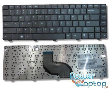 Tastatura Dell Inspiron 14R N4010 - Pret | Preturi Tastatura Dell Inspiron 14R N4010