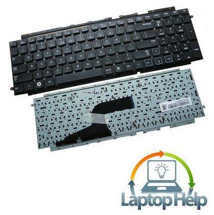 Tastatura Samsung RC710 - Pret | Preturi Tastatura Samsung RC710
