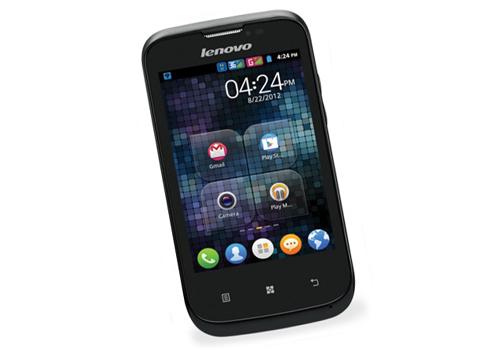 vand Lenovo a60pro dual sim Gps 3G ecran sticla! - Pret | Preturi vand Lenovo a60pro dual sim Gps 3G ecran sticla!