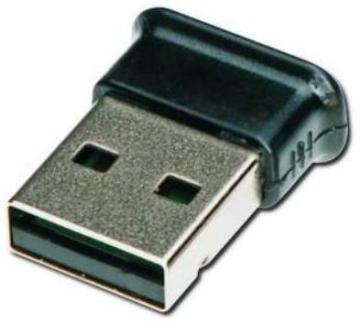 Adaptor bluetooth V2.0, mini, USB, 7005004, Mcab - Pret | Preturi Adaptor bluetooth V2.0, mini, USB, 7005004, Mcab