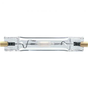 Bec - MASTER Colour CDM-TD 150W/830 RX7s - Pret | Preturi Bec - MASTER Colour CDM-TD 150W/830 RX7s