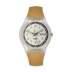 Ceas Swatch GE700 - Pret | Preturi Ceas Swatch GE700