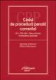 Codul de procedura penala comentat.Art. 415-464 - Pret | Preturi Codul de procedura penala comentat.Art. 415-464