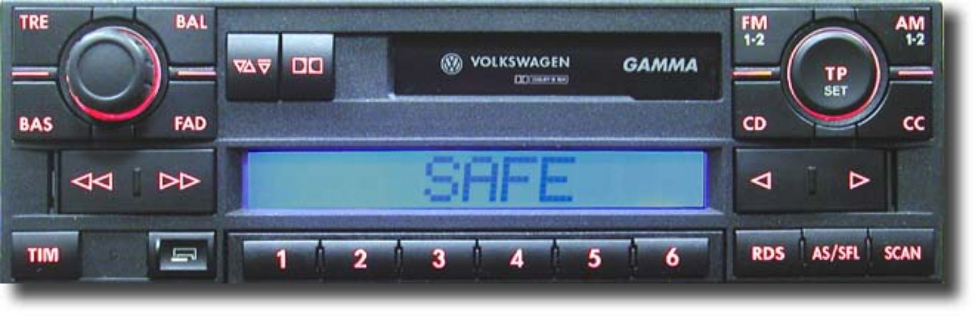 Decodari radio casetofoane cd auto navigatii - Pret | Preturi Decodari radio casetofoane cd auto navigatii