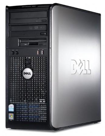 Dell Optiplex GX760 - Pret | Preturi Dell Optiplex GX760