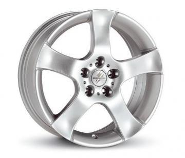 Fondmetal High Tech 7200 Janta Metallic Silver - Pret | Preturi Fondmetal High Tech 7200 Janta Metallic Silver