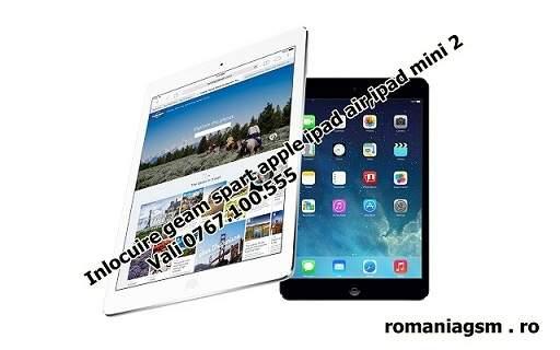 geam ipad 2 pret ECRAN PRET MIC IPAD 3 SPART inlocuire geam ipad 4 spart romaniagsm . ro - Pret | Preturi geam ipad 2 pret ECRAN PRET MIC IPAD 3 SPART inlocuire geam ipad 4 spart romaniagsm . ro