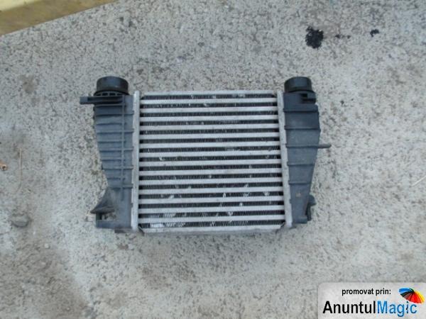 Intercooler renault clio3 - Pret | Preturi Intercooler renault clio3