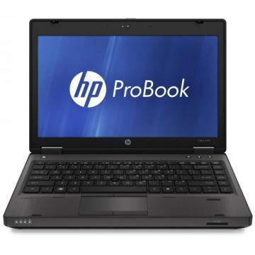 Laptop HP Probook 6360b, procesor IntelÃ‚Â® CoreTM i5-2410M - Pret | Preturi Laptop HP Probook 6360b, procesor IntelÃ‚Â® CoreTM i5-2410M
