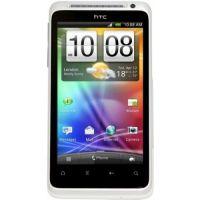 Telefon mobil HTC Smartphone C715e EVO Design 4G, CPU 1.20 GHz, RAM 768 MB, microSD, 4 inch (540x960), OS Android 2.3.4 (Alb) - Pret | Preturi Telefon mobil HTC Smartphone C715e EVO Design 4G, CPU 1.20 GHz, RAM 768 MB, microSD, 4 inch (540x960), OS Android 2.3.4 (Alb)