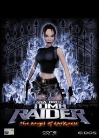 Tomb Raider 6 The Angel of Darkness - Pret | Preturi Tomb Raider 6 The Angel of Darkness