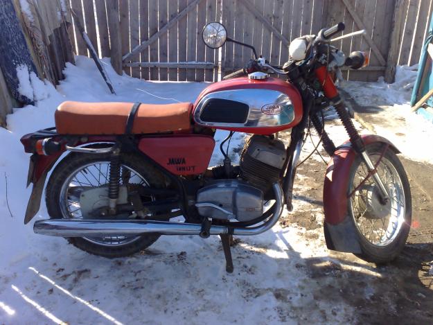 vand jawa 350 - Pret | Preturi vand jawa 350