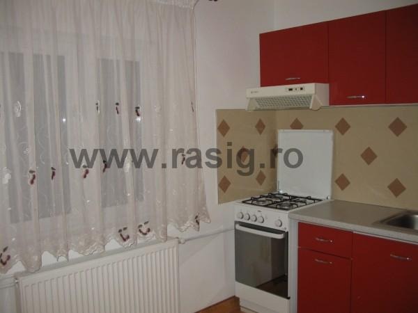 3 camere, Berceni-Sun Plaza, Metrou - Pret | Preturi 3 camere, Berceni-Sun Plaza, Metrou