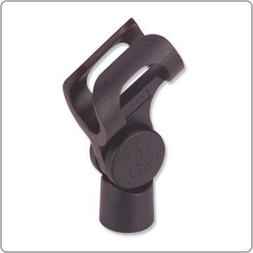 AKG SA 61 - Pret | Preturi AKG SA 61