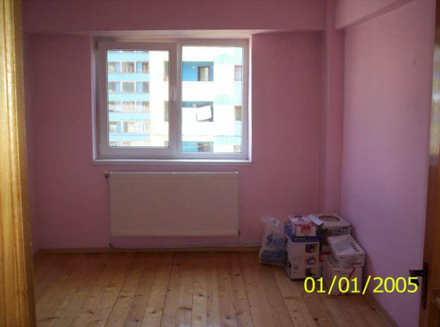 apartament 2 camere - Pret | Preturi apartament 2 camere